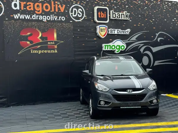 Poza anunț 4