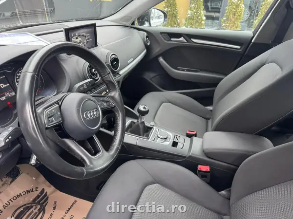 Poza anunț 12