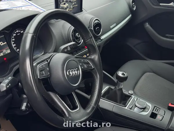 Poza anunț 8