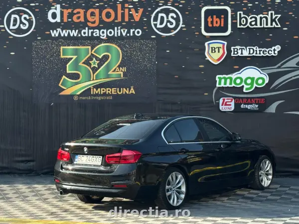 Poza anunț 8