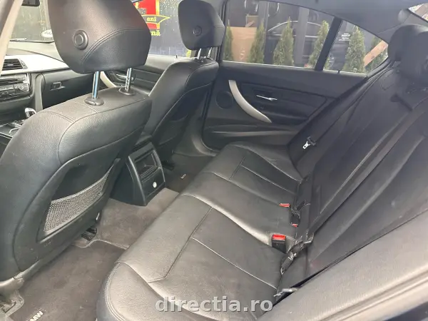 Poza anunț 12