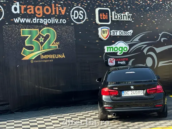 Poza anunț 7