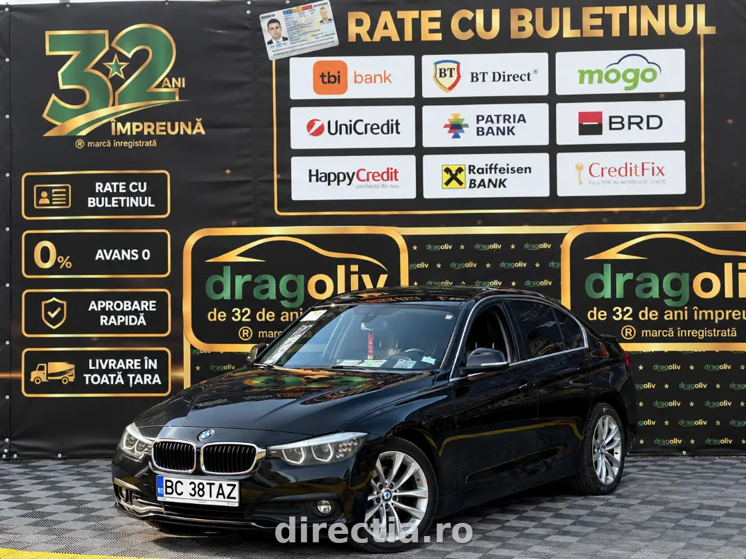 Poza principală