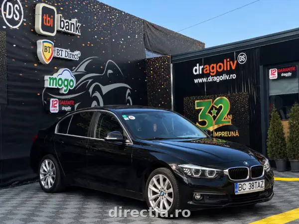 Poza anunț 2