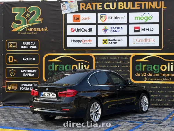 Poza anunț 3