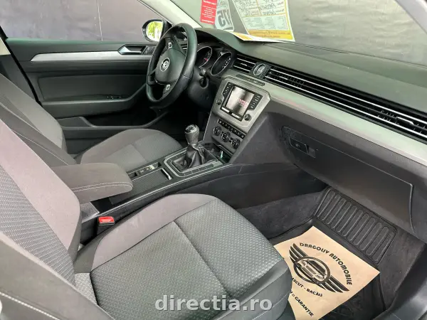 Poza anunț 9