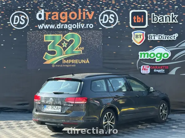 Poza anunț 6