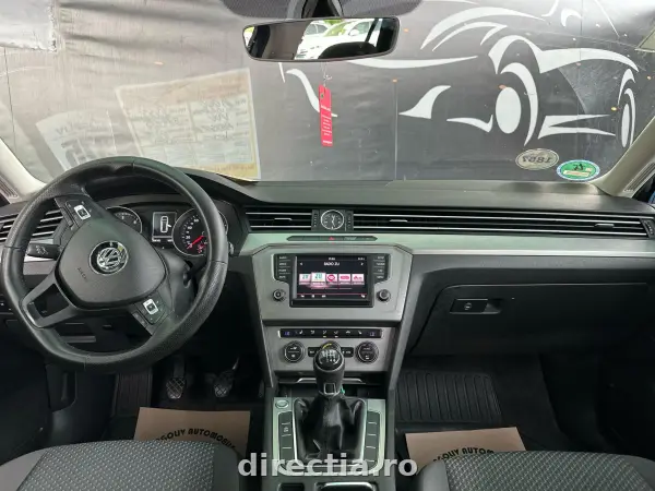 Poza anunț 8