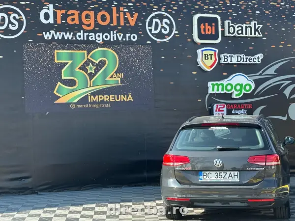 Poza anunț 5