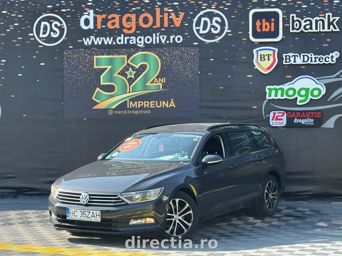 Poza principală