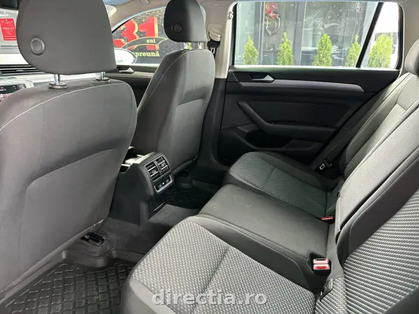 Poza anunț 10