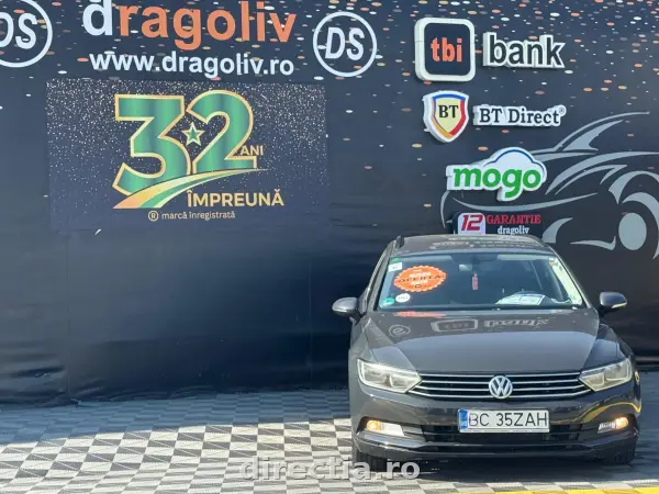 Poza anunț 2