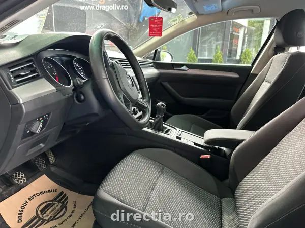 Poza anunț 7
