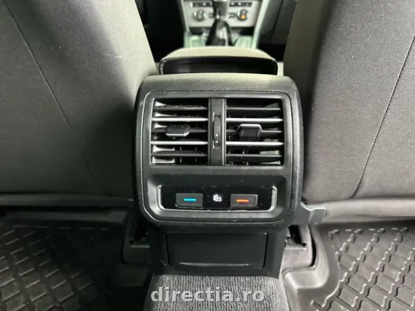 Poza anunț 12