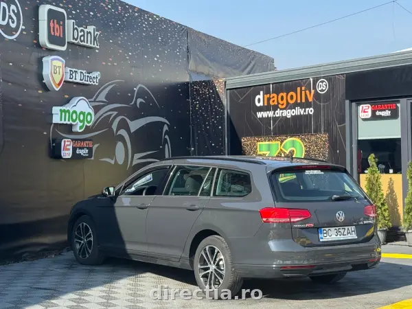 Poza anunț 4