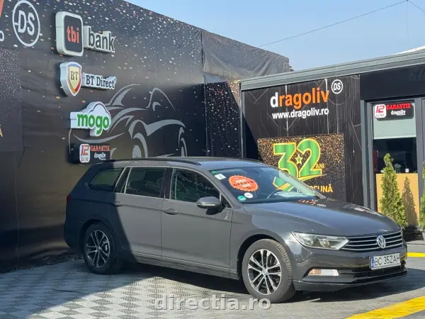 Poza anunț 3