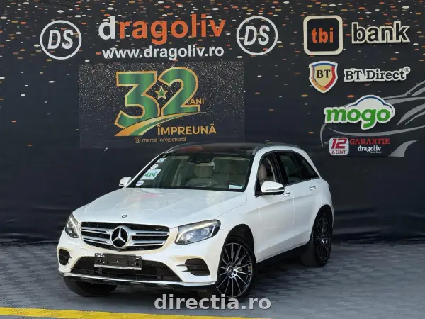 Poza anunț 1
