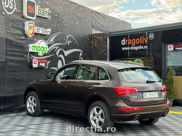 Poza anunț 4