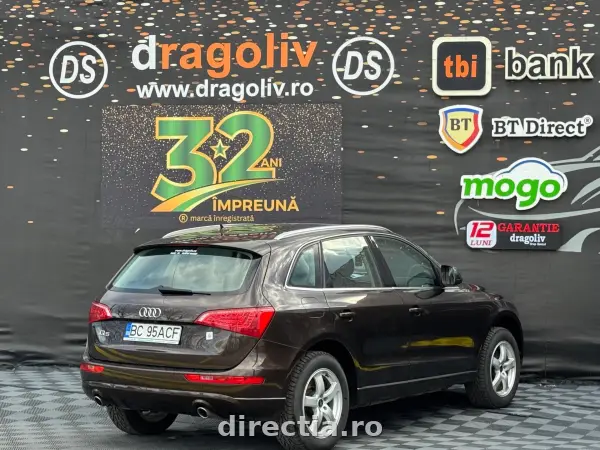 Poza anunț 3