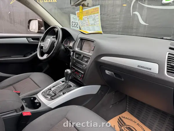 Poza anunț 5