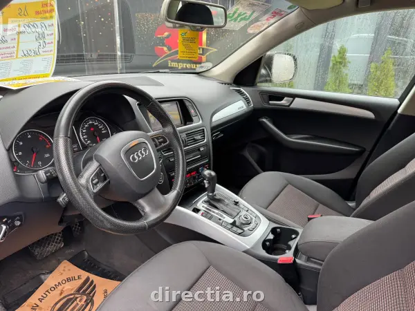Poza anunț 10