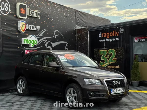 Poza anunț 2