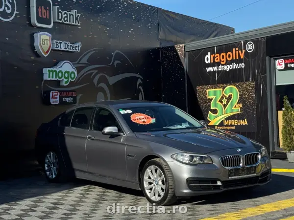 Poza anunț 6