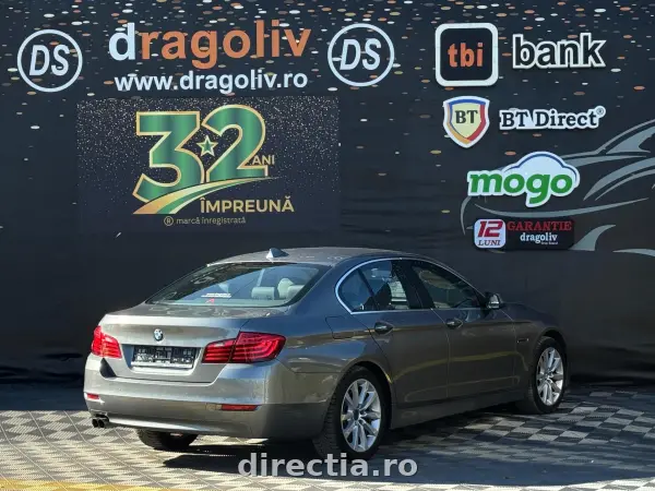Poza anunț 9