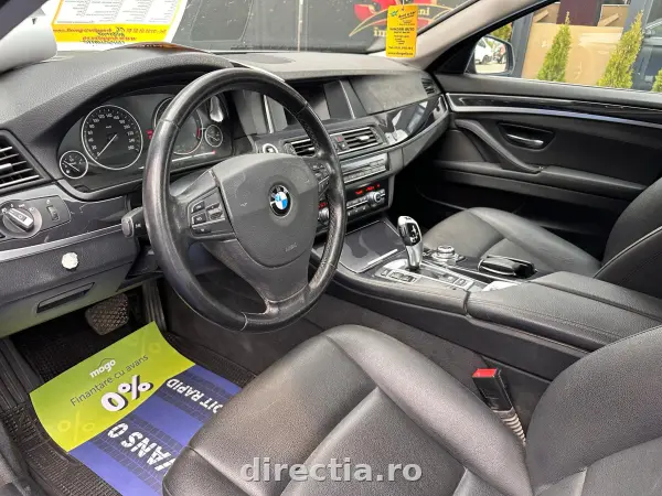 Poza anunț 10