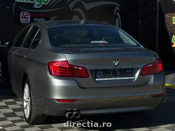 Poza anunț 8
