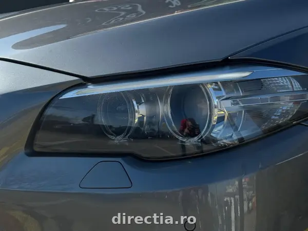 Poza anunț 2