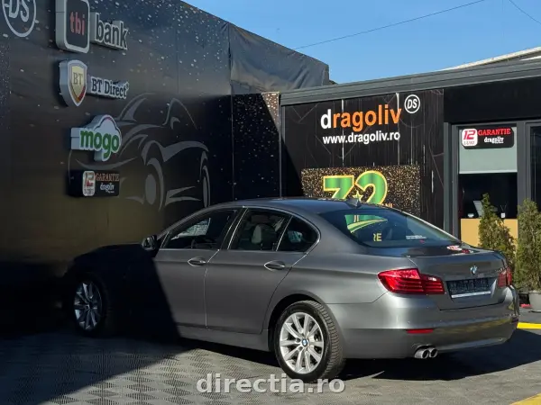 Poza anunț 7