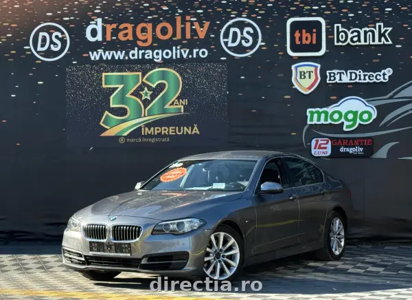 Poza anunț 1