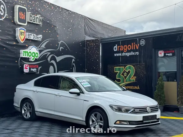 Poza anunț 4