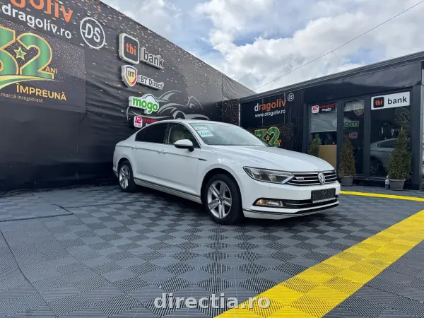 Poza anunț 3