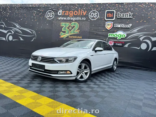 Poza anunț 2