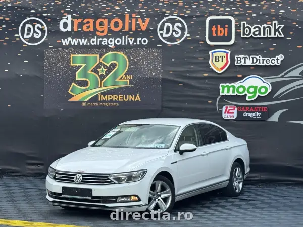 Poza anunț 1