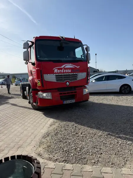 Poza anunț 2
