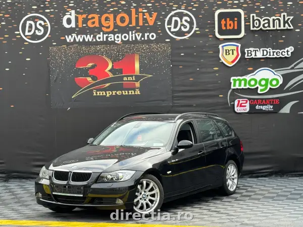 Poza anunț 1