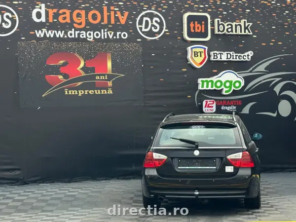 Poza anunț 5