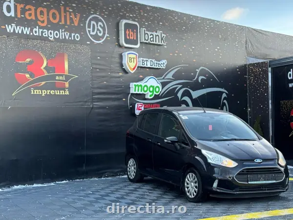 Poza anunț 4