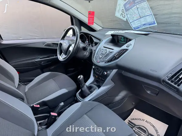 Poza anunț 4