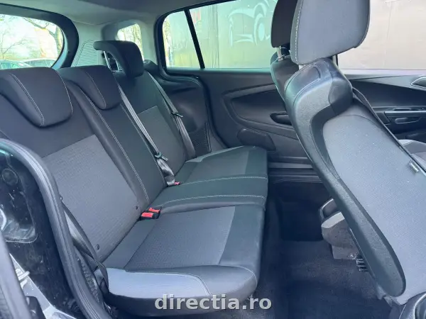 Poza anunț 5