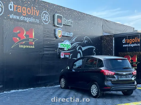 Poza anunț 6