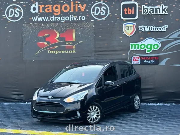 Poza anunț 1