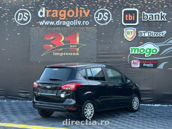 Poza anunț 5