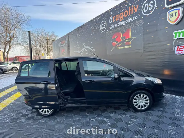 Poza anunț 8