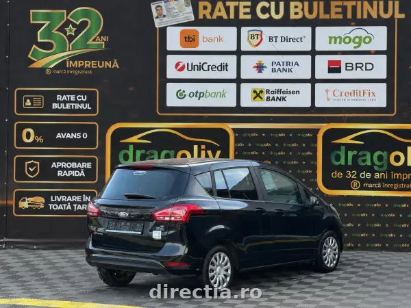Poza anunț 3