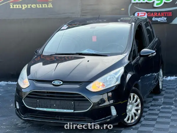 Poza anunț 2