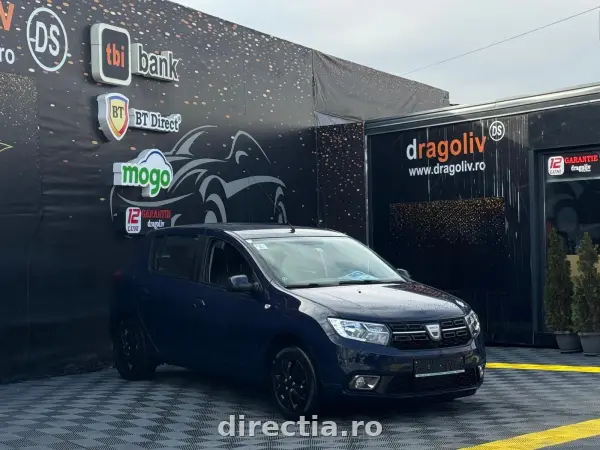 Poza anunț 2
